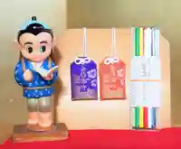 今市報徳二宮神社(栃木県)