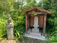 大日堂(千葉県)