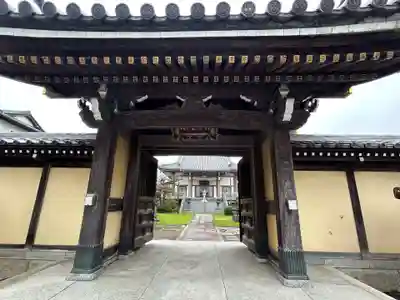 正満寺(千葉県)