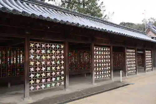 白鳥神社(香川県)