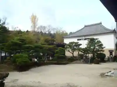 保壽院（保寿院）(岐阜県)