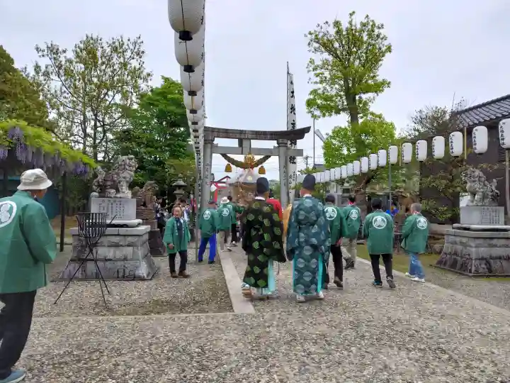 大地主神社の{uncategorized: "未分類", other: "その他", undefined: "問題あり", building: "その他建物", grave: "お墓", sacred_gate: "鳥居", guardian: "狛犬", statue: "像", buddha: "仏像", history: "歴史", nature: "自然", garden: "庭園", animal: "動物", pagoda: "塔", temizu: "手水舎", mountain_gate: "山門・神門", sanctuary: "本殿・本堂", subordinate: "末社・摂社", art: "芸術", scenery: "景色", jizo: "地蔵", ema: "絵馬", goshuin: "御朱印", omikuji: "おみくじ", items: "授与品その他", amulet: "お守り", goshuincho: "御朱印帳", eats: "食事", festival: "お祭り", votive_dance: "神楽", shichigosan: "七五三参", wedding: "結婚式", experience: "体験その他", initially: "初詣", around: "周辺", anti_infection: "感染症対策"}