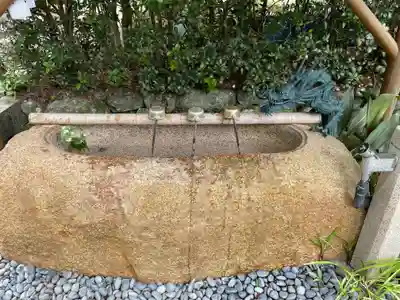 久安寺(大阪府)