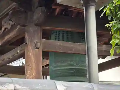 宗源寺(奈良県)