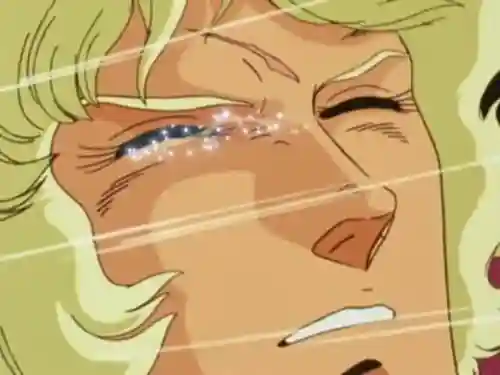 八幡宮 (上羽田町)(栃木県)