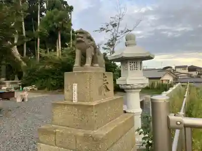 橿原神宮(茨城県)