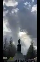 靖國神社の{uncategorized: "未分類", other: "その他", undefined: "問題あり", building: "その他建物", grave: "お墓", sacred_gate: "鳥居", guardian: "狛犬", statue: "像", buddha: "仏像", history: "歴史", nature: "自然", garden: "庭園", animal: "動物", pagoda: "塔", temizu: "手水舎", mountain_gate: "山門・神門", sanctuary: "本殿・本堂", subordinate: "末社・摂社", art: "芸術", scenery: "景色", jizo: "地蔵", ema: "絵馬", goshuin: "御朱印", omikuji: "おみくじ", items: "授与品その他", amulet: "お守り", goshuincho: "御朱印帳", eats: "食事", festival: "お祭り", votive_dance: "神楽", shichigosan: "七五三参", wedding: "結婚式", experience: "体験その他", initially: "初詣", around: "周辺", anti_infection: "感染症対策"}