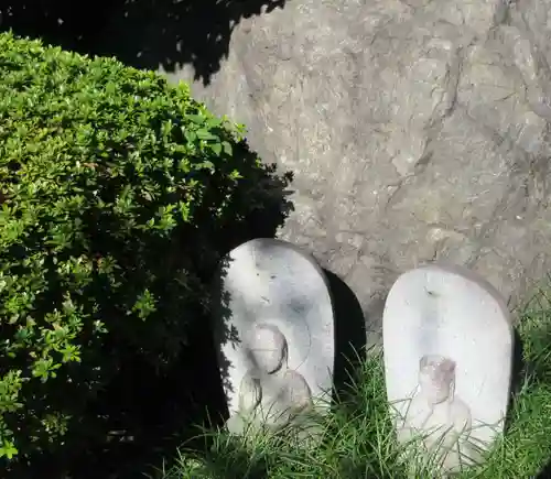 大光寺(神奈川県)