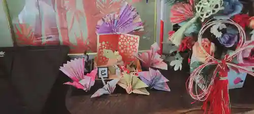 出雲大社倉敷教会(岡山県)