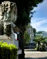 永光寺(牡丹不動尊) (茨城県)