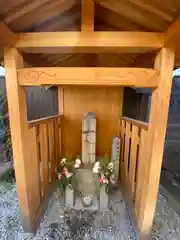 本光寺(京都府)