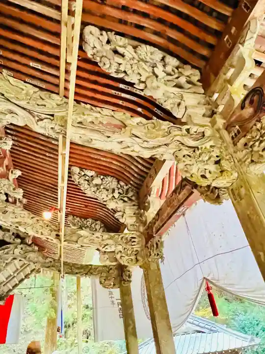 満願寺の{uncategorized: "未分類", other: "その他", undefined: "問題あり", building: "その他建物", grave: "お墓", sacred_gate: "鳥居", guardian: "狛犬", statue: "像", buddha: "仏像", history: "歴史", nature: "自然", garden: "庭園", animal: "動物", pagoda: "塔", temizu: "手水舎", mountain_gate: "山門・神門", sanctuary: "本殿・本堂", subordinate: "末社・摂社", art: "芸術", scenery: "景色", jizo: "地蔵", ema: "絵馬", goshuin: "御朱印", omikuji: "おみくじ", items: "授与品その他", amulet: "お守り", goshuincho: "御朱印帳", eats: "食事", festival: "お祭り", votive_dance: "神楽", shichigosan: "七五三参", wedding: "結婚式", experience: "体験その他", initially: "初詣", around: "周辺", anti_infection: "感染症対策"}