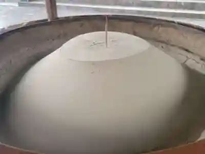 南禅寺(京都府)