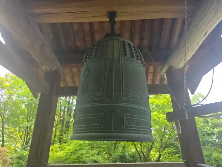 三室戸寺(京都府)
