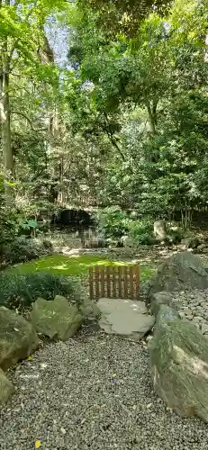 武蔵一宮氷川神社の{uncategorized: "未分類", other: "その他", undefined: "問題あり", building: "その他建物", grave: "お墓", sacred_gate: "鳥居", guardian: "狛犬", statue: "像", buddha: "仏像", history: "歴史", nature: "自然", garden: "庭園", animal: "動物", pagoda: "塔", temizu: "手水舎", mountain_gate: "山門・神門", sanctuary: "本殿・本堂", subordinate: "末社・摂社", art: "芸術", scenery: "景色", jizo: "地蔵", ema: "絵馬", goshuin: "御朱印", omikuji: "おみくじ", items: "授与品その他", amulet: "お守り", goshuincho: "御朱印帳", eats: "食事", festival: "お祭り", votive_dance: "神楽", shichigosan: "七五三参", wedding: "結婚式", experience: "体験その他", initially: "初詣", around: "周辺", anti_infection: "感染症対策"}