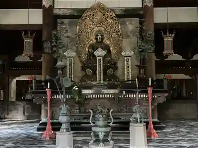 大徳寺(京都府)