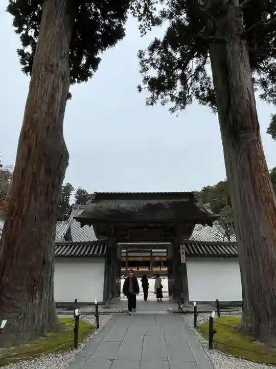 瑞巌寺(宮城県)