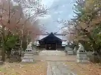 神楽神社の{uncategorized: "未分類", other: "その他", undefined: "問題あり", building: "その他建物", grave: "お墓", sacred_gate: "鳥居", guardian: "狛犬", statue: "像", buddha: "仏像", history: "歴史", nature: "自然", garden: "庭園", animal: "動物", pagoda: "塔", temizu: "手水舎", mountain_gate: "山門・神門", sanctuary: "本殿・本堂", subordinate: "末社・摂社", art: "芸術", scenery: "景色", jizo: "地蔵", ema: "絵馬", goshuin: "御朱印", omikuji: "おみくじ", items: "授与品その他", amulet: "お守り", goshuincho: "御朱印帳", eats: "食事", festival: "お祭り", votive_dance: "神楽", shichigosan: "七五三参", wedding: "結婚式", experience: "体験その他", initially: "初詣", around: "周辺", anti_infection: "感染症対策"}