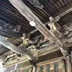 日枝神社(山形県)