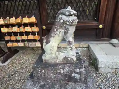 梅宮大社(京都府)