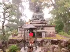 観音正寺(滋賀県)