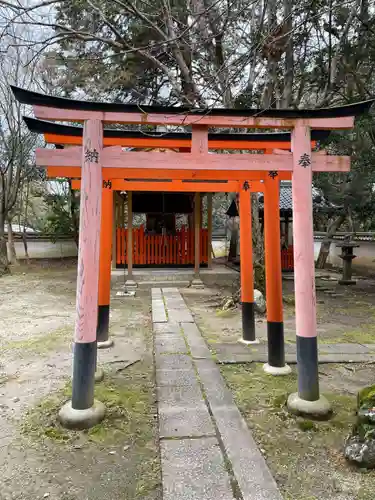 善能寺(京都府)