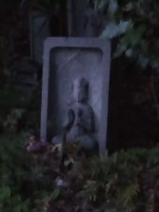 稱名寺(神奈川県)