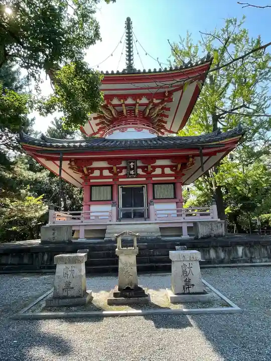 知恩院(京都府)