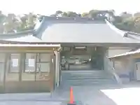 遍智院(千葉県)