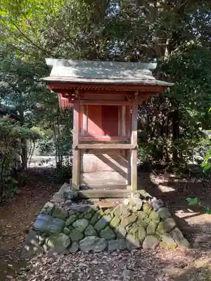 醍醐寺(京都府)