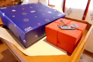 伊達神社(北海道)(2022年03月02日(水) 18時29分18秒投稿)