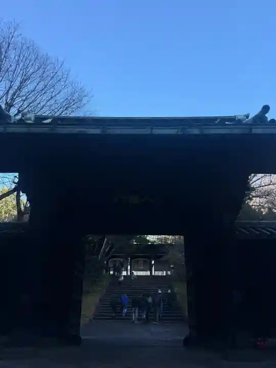 湯島聖堂の{uncategorized: "未分類", other: "その他", undefined: "問題あり", building: "その他建物", grave: "お墓", sacred_gate: "鳥居", guardian: "狛犬", statue: "像", buddha: "仏像", history: "歴史", nature: "自然", garden: "庭園", animal: "動物", pagoda: "塔", temizu: "手水舎", mountain_gate: "山門・神門", sanctuary: "本殿・本堂", subordinate: "末社・摂社", art: "芸術", scenery: "景色", jizo: "地蔵", ema: "絵馬", goshuin: "御朱印", omikuji: "おみくじ", items: "授与品その他", amulet: "お守り", goshuincho: "御朱印帳", eats: "食事", festival: "お祭り", votive_dance: "神楽", shichigosan: "七五三参", wedding: "結婚式", experience: "体験その他", initially: "初詣", around: "周辺", anti_infection: "感染症対策"}