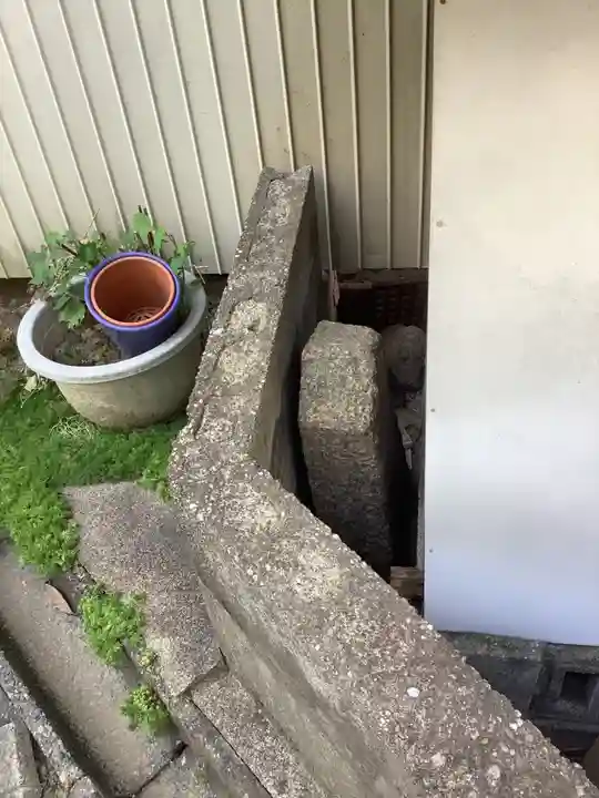 地蔵堂(愛知県)