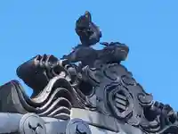 素鵞神社(愛媛県)