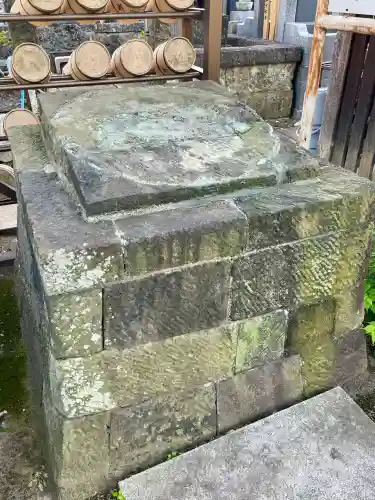 常光寺(栃木県)