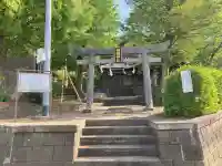 御滝神社の{uncategorized: "未分類", other: "その他", undefined: "問題あり", building: "その他建物", grave: "お墓", sacred_gate: "鳥居", guardian: "狛犬", statue: "像", buddha: "仏像", history: "歴史", nature: "自然", garden: "庭園", animal: "動物", pagoda: "塔", temizu: "手水舎", mountain_gate: "山門・神門", sanctuary: "本殿・本堂", subordinate: "末社・摂社", art: "芸術", scenery: "景色", jizo: "地蔵", ema: "絵馬", goshuin: "御朱印", omikuji: "おみくじ", items: "授与品その他", amulet: "お守り", goshuincho: "御朱印帳", eats: "食事", festival: "お祭り", votive_dance: "神楽", shichigosan: "七五三参", wedding: "結婚式", experience: "体験その他", initially: "初詣", around: "周辺", anti_infection: "感染症対策"}