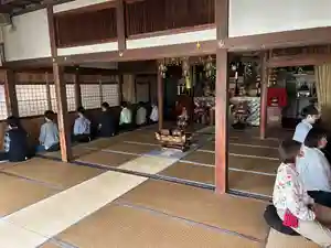 安用寺(愛知県)(2026年04月22日(水) 09時00分26秒投稿)