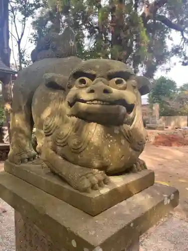 中野神社の{uncategorized: "未分類", other: "その他", undefined: "問題あり", building: "その他建物", grave: "お墓", sacred_gate: "鳥居", guardian: "狛犬", statue: "像", buddha: "仏像", history: "歴史", nature: "自然", garden: "庭園", animal: "動物", pagoda: "塔", temizu: "手水舎", mountain_gate: "山門・神門", sanctuary: "本殿・本堂", subordinate: "末社・摂社", art: "芸術", scenery: "景色", jizo: "地蔵", ema: "絵馬", goshuin: "御朱印", omikuji: "おみくじ", items: "授与品その他", amulet: "お守り", goshuincho: "御朱印帳", eats: "食事", festival: "お祭り", votive_dance: "神楽", shichigosan: "七五三参", wedding: "結婚式", experience: "体験その他", initially: "初詣", around: "周辺", anti_infection: "感染症対策"}