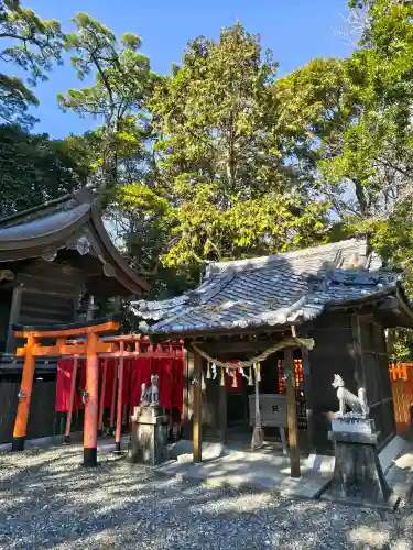 巴江神社の{uncategorized: "未分類", other: "その他", undefined: "問題あり", building: "その他建物", grave: "お墓", sacred_gate: "鳥居", guardian: "狛犬", statue: "像", buddha: "仏像", history: "歴史", nature: "自然", garden: "庭園", animal: "動物", pagoda: "塔", temizu: "手水舎", mountain_gate: "山門・神門", sanctuary: "本殿・本堂", subordinate: "末社・摂社", art: "芸術", scenery: "景色", jizo: "地蔵", ema: "絵馬", goshuin: "御朱印", omikuji: "おみくじ", items: "授与品その他", amulet: "お守り", goshuincho: "御朱印帳", eats: "食事", festival: "お祭り", votive_dance: "神楽", shichigosan: "七五三参", wedding: "結婚式", experience: "体験その他", initially: "初詣", around: "周辺", anti_infection: "感染症対策"}