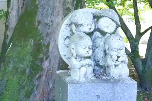 禅林寺（永観堂）(京都府)