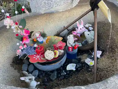 三輪神社(愛知県)