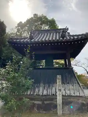常光寺のその他建物