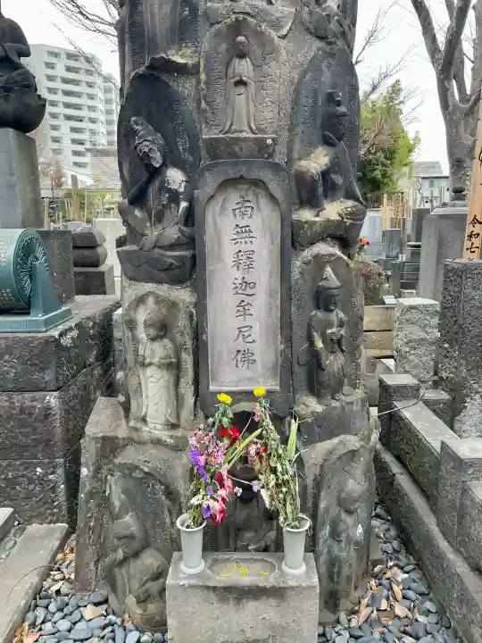 大林寺の{uncategorized: "未分類", other: "その他", undefined: "問題あり", building: "その他建物", grave: "お墓", sacred_gate: "鳥居", guardian: "狛犬", statue: "像", buddha: "仏像", history: "歴史", nature: "自然", garden: "庭園", animal: "動物", pagoda: "塔", temizu: "手水舎", mountain_gate: "山門・神門", sanctuary: "本殿・本堂", subordinate: "末社・摂社", art: "芸術", scenery: "景色", jizo: "地蔵", ema: "絵馬", goshuin: "御朱印", omikuji: "おみくじ", items: "授与品その他", amulet: "お守り", goshuincho: "御朱印帳", eats: "食事", festival: "お祭り", votive_dance: "神楽", shichigosan: "七五三参", wedding: "結婚式", experience: "体験その他", initially: "初詣", around: "周辺", anti_infection: "感染症対策"}