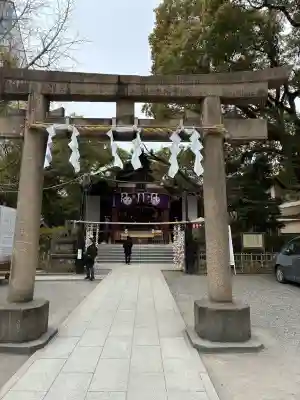 稲毛神社の{uncategorized: "未分類", other: "その他", undefined: "問題あり", building: "その他建物", grave: "お墓", sacred_gate: "鳥居", guardian: "狛犬", statue: "像", buddha: "仏像", history: "歴史", nature: "自然", garden: "庭園", animal: "動物", pagoda: "塔", temizu: "手水舎", mountain_gate: "山門・神門", sanctuary: "本殿・本堂", subordinate: "末社・摂社", art: "芸術", scenery: "景色", jizo: "地蔵", ema: "絵馬", goshuin: "御朱印", omikuji: "おみくじ", items: "授与品その他", amulet: "お守り", goshuincho: "御朱印帳", eats: "食事", festival: "お祭り", votive_dance: "神楽", shichigosan: "七五三参", wedding: "結婚式", experience: "体験その他", initially: "初詣", around: "周辺", anti_infection: "感染症対策"}