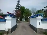 古峯神社のその他建物