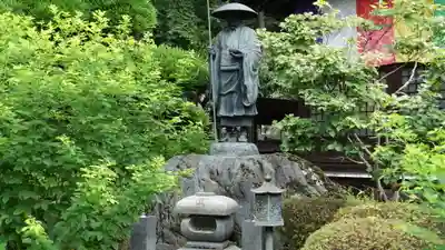 大悲願寺(東京都)