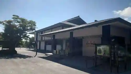輪王寺(栃木県)