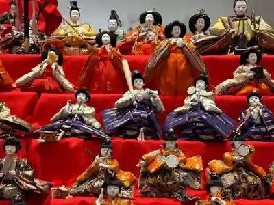 南法華寺（壷阪寺）(奈良県)