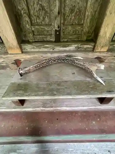 洞寿院(滋賀県)