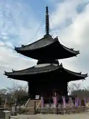 叡福寺(大阪府)